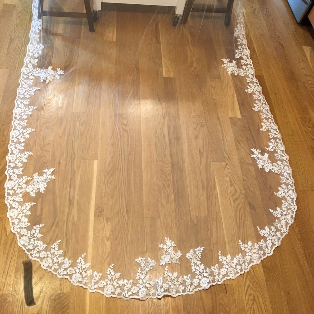 Veil